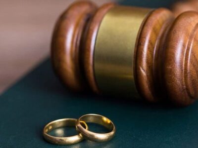 با رأی امروز مجلس سازوکار تعدیل اقساط مهریه متناسب با نوسانات بازار سکه تعیین شد