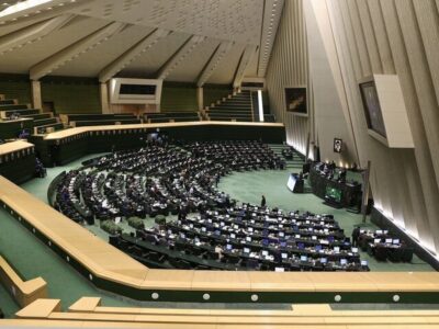 تکذیب و توضیحات مرکز رسانه مجلس نسبت به دو اتهام ارزی به قوه مقننه