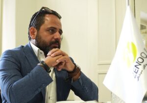 بیش از ۹۰ درصد سوختگی‌ها قابل پیشگیری است!