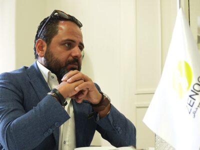 بیش از ۹۰ درصد سوختگی‌ها قابل پیشگیری است!