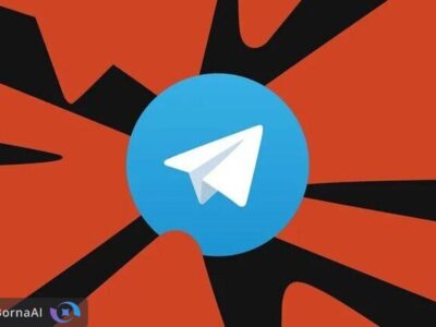 خبر رفع فیلتر تلگرام از سوی شورای عالی فضای مجازی تکذیب شد