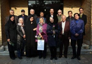 سرپرست فدراسیون ژیمناستیک: تجربه پیشکسوتان چراغ راه فدراسیون است