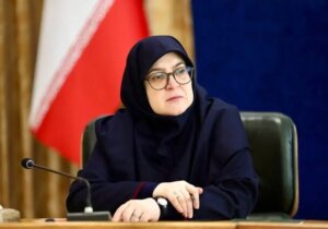 آغاز فعالیت کلیه مدارس، ادارات و مؤسسات دولتی با ۲ ساعت تاخیر به مناسبت شب یلدا