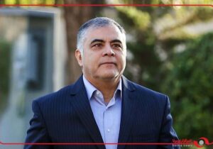 پاک‌نژاد: برای مقابله با قاچاق سوخت، برنامه‌ریزی ساختاری و قیمتی می‌کنیم