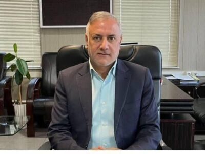 کسب رتبه پنجم گلستان در بین ۳۱ استان کشور در جشنواره شهید رجایی