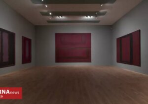 آیا تیت شاهکارهای روتکو را پنهان کرده است؟؛ پاسخ رسمی موزه