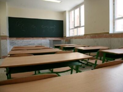 سرانه فضای ورزشی دانش آموزان؛ فقط ۴۷ صدم متر!