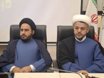 تخلف انتخاباتی، گرانی و تضییع بیت‌المال خط قرمز دستگاه قضایی