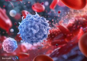 دانشمندان به جوان‌سازی موقت سیستم ایمنی نزدیک شدند