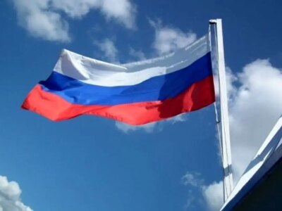 تردید‌های اطلاعاتی غرب درباره سلاح تازه روسیه برای مقابله با استارلینک