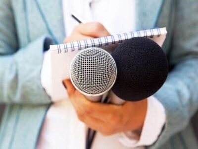 نحوه شکایت دولت از رسانه‌ها طبق مصوبه هیئت وزیران اصلاح شد+عکس