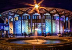 تعطیلی یک‌روزه سالن‌های نمایشی به مناسبت شهادت امام علی‌النقی (ع)