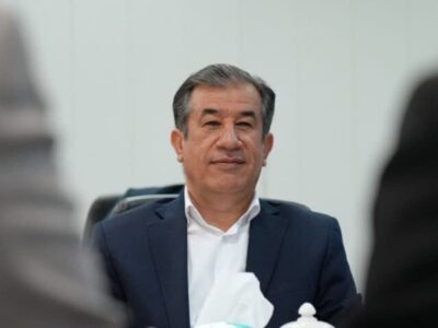 ساعت کاری دستگاه‌های اجرایی لرستان تغییر کرد