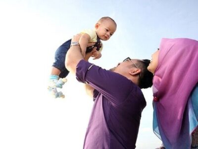 کاهش ۷.۸ درصدی ولادت در خمین