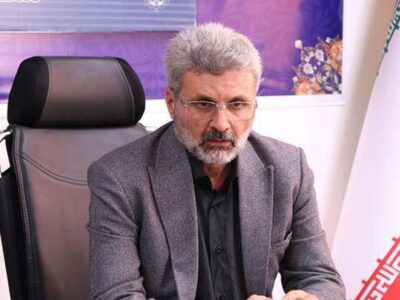 توزیع چهار هزار و ۵۲۲ بسته یلدایی در استان مرکزی