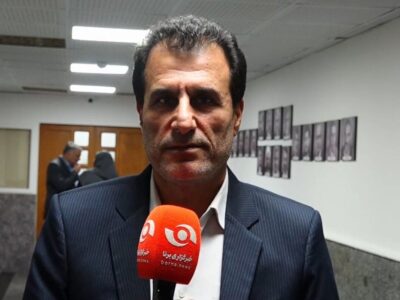 کشتکار: ۲۰ هیات ورزشی تقویت شدند/ اولویت اداره ورزش بوشهر توسعه ورزش‌های آبی و ساحلی است