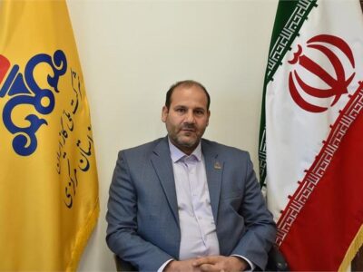 مانور هماهنگ مدیریت انرژی در استان مرکزی با مشارکت سه‌گانه شرکت‌های گاز، آب و برق برگزار شد