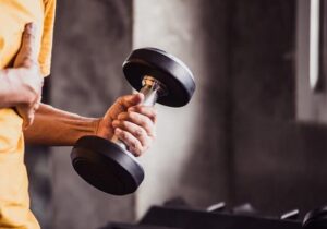 اشتباهاتی که در باشگاه قلب را تهدید می‌کند