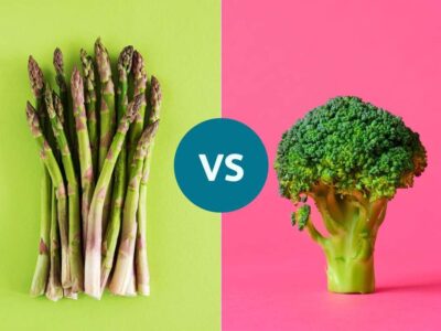 بروکلی؛ حامی طبیعی تعادل استروژن و تستوسترون