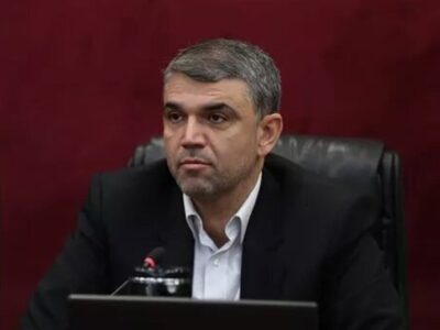 فقط صورت‌حساب‌های الکترونیکی در محاسبه مالیات معتبر است