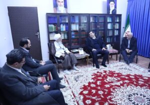 دنیامالی: مازندران رأس ورزش ایران است