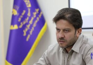 توزیع ۵ هزار بسته معیشتی بین نیازمندان خراسان جنوبی