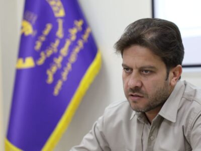 توزیع ۵ هزار بسته معیشتی بین نیازمندان خراسان جنوبی