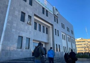 پانزدهمین تور نظارتی قوه قضاییه در خراسان جنوبی آغاز شد