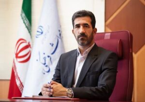 ثبت ۷۰ اثر جدید از لرستان در ثبت فهرست ملی