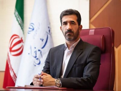 ثبت ۷۰ اثر جدید از لرستان در ثبت فهرست ملی