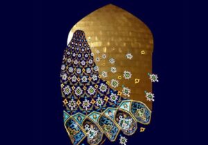 جشنواره ملی گرافیک رضوی در سیستان و بلوچستان برگزار می‌شود