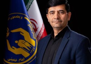 توزیع ۱۰ هزار بسته معیشتی با مشارکت گسترده مردم در پویش «یلدای مهربانی»  خراسان‌شمالی