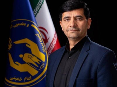 توزیع ۱۰ هزار بسته معیشتی با مشارکت گسترده مردم در پویش «یلدای مهربانی»  خراسان‌شمالی