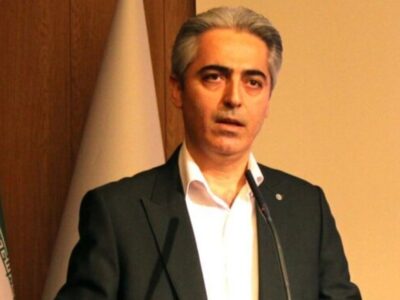 وحدت حوزه و دانشگاه زمینه‌ساز تقویت دیپلماسی علمی کشور است