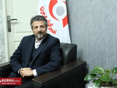 علیرضا پسندیده: توسعه و ترویج شتر سواری ماموریت ویژه‌ای است که توسط وزارت ورزش و جوانان به فدراسیون ما محول شده است