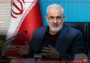 وزیر نیرو در جلسه بررسی وضع آب کشور در مجلس: نتیجه اقدامات گذشته، شده وضعیت حاضر