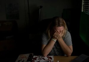 ۶ علامت افسردگی مرتبط با افزایش خطر زوال عقل