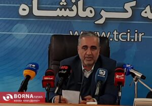 آمادگی کامل مخابرات کرمانشاه برای برگزاری انتخابات تمام‌الکترونیکی