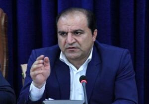 آغاز توسعه اقتصادی ایلام با راه‌اندازی منطقه آزاد تجاری مهران