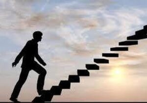 رهایی از کمال‌گرایی و تجربه رضایت واقعی