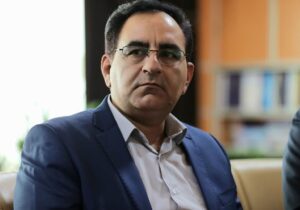 رسانه‌ها نقش مهمی در هدایت افکار عمومی دارند