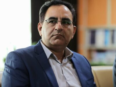 رسانه‌ها نقش مهمی در هدایت افکار عمومی دارند