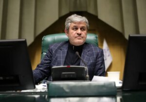 تاجگردون: لایحه بودجه ۱۴۰۵ انقباضی و سختگیرانه است