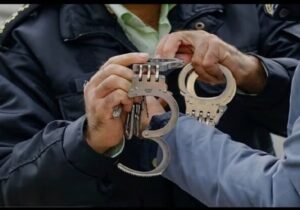 باند سارقان منازل در سنندج متلاشی شد