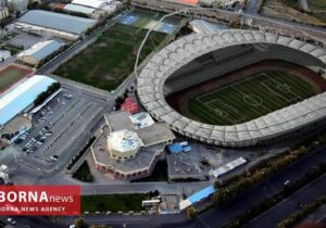 برگزاری دیدار استقلال تهران و گل‌گهر سیرجان در استادیوم امام رضا(ع) منتفی شد