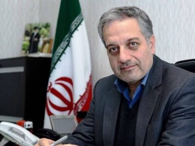 مقابله با آسیب‌های اجتماعی نیازمند نهضت اجتماعی است