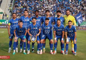 فریدونی: پرونده منتظر محمد چهارمین فسخ است/ با او به توافق رسیده‌ایم