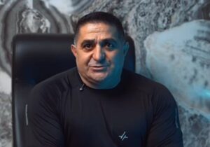 پناهی: پوشش بیمه بهترین اقدام برای ورزشکاران بود