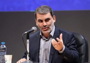 تائید لایحه احکام مورد نیاز قوانین بودجه‌های سنواتی در هیات عالی نظارت