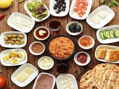 دشمن پنهان قلب: چرا زمان صبحانه خوردن، کلسترول را کنترل می‌کند